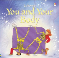 Image of You and Your Body
