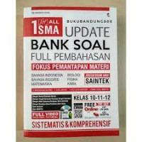 Image of Sweet Princess : Zoey, Putri yang Suka Makan