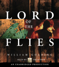 Image of Lord of the Flies