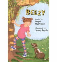 Image of BEEZY