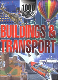 Image of Buildings & Transport