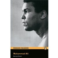 Image of Muhammaad Ali