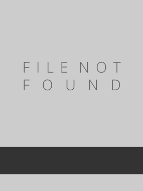 Image of Seribu Pena Biologi untuk SMP/MTs Kelas IX KTSP 2006