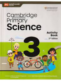Image of Mathematics 7th Edition : New Syllabus