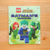 Image of Puppies : A very First Picture Book