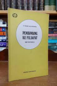 Image of Ada Apa Di Bumi ? : Petir