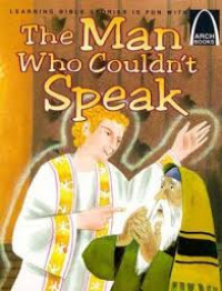 Image of Yes I Can read : The Gingerbread Man