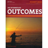 Image of Pre-Intermediate Outcomes